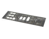 60301-181 Lbc Bakery Label Lcr5 Lcr7