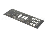 60301-181 Lbc Bakery Label Lcr5 Lcr7