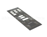 60301-181 Lbc Bakery Label Lcr5 Lcr7