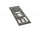 60301-181 Lbc Bakery Label Lcr5 Lcr7