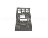 60301-181 Lbc Bakery Label Lcr5 Lcr7