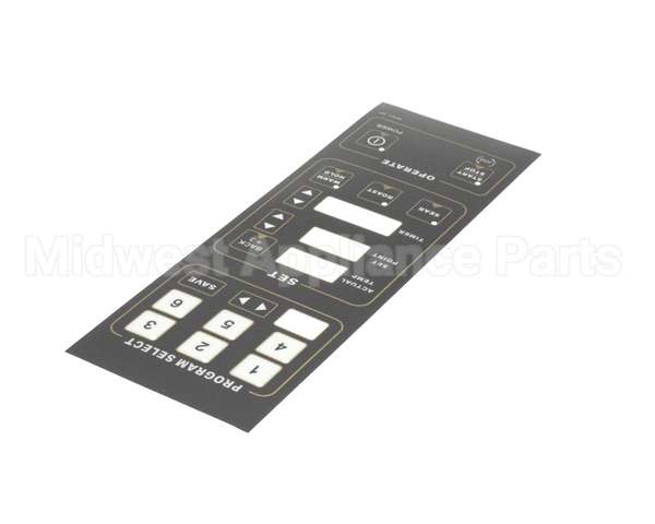 60301-181 Lbc Bakery Label Lcr5 Lcr7