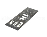 60301-181 Lbc Bakery Label Lcr5 Lcr7