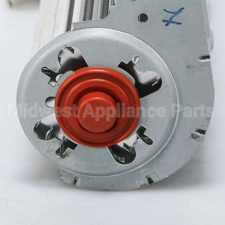 603019 Bertazzoni Cooling Fan