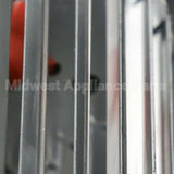 603019 Bertazzoni Cooling Fan