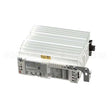 60307 Compatible Blodgett Frequency Changer 0, 75K W