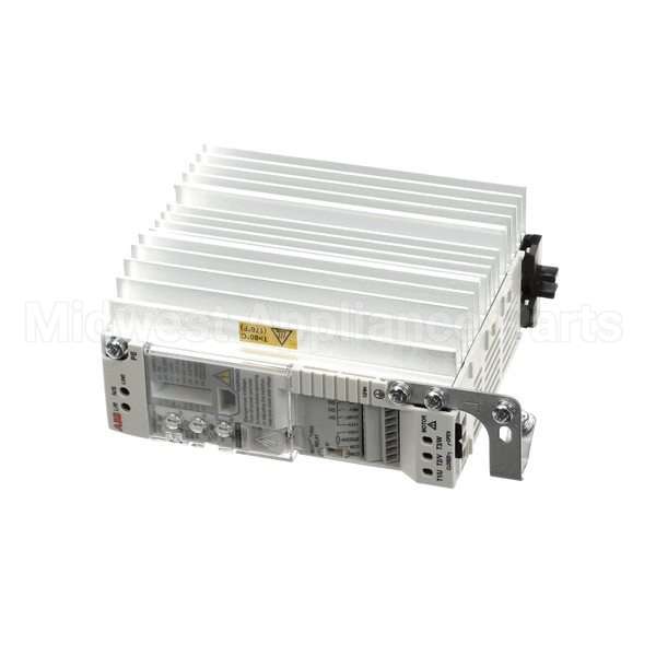 60307 Compatible Blodgett Frequency Changer 0, 75K W