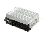 60307 Blodgett Frequency Changer 0,75Kw