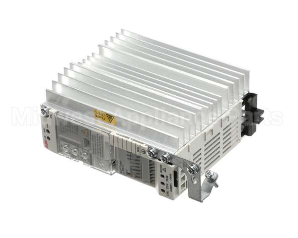 60307 Blodgett Frequency Changer 0,75Kw