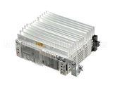 60307 Blodgett Frequency Changer 0,75Kw
