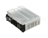 60307 Blodgett Frequency Changer 0,75Kw