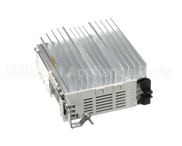 60307 Blodgett Frequency Changer 0,75Kw