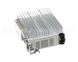 60307 Blodgett Frequency Changer 0,75Kw