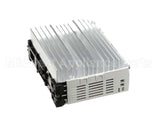 60307 Blodgett Frequency Changer 0,75Kw