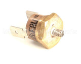 60309 Blodgett Thermoswitch