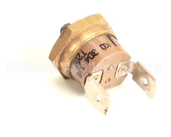 60309 Blodgett Thermoswitch