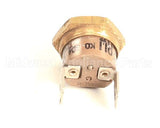 60309 Blodgett Thermoswitch