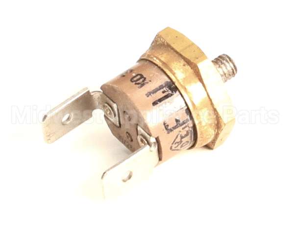 60309 Blodgett Thermoswitch