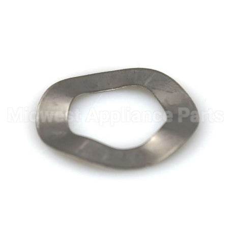 6031-002240 Samsung Washer-Wave;Sts304,Zpc,T0.8,Od44,Id28.2,