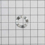 6031-002240 Samsung Washer-Wave;Sts304,Zpc,T0.8,Od44,Id28.2,