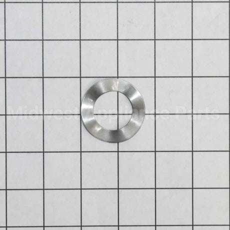 6031-002240 Samsung Washer-Wave;Sts304,Zpc,T0.8,Od44,Id28.2,