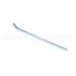 6031 Compatible Vollrath Pin