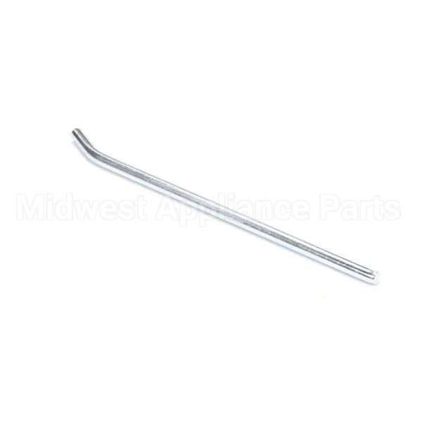 6031 Compatible Vollrath Pin