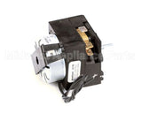 6031013S Bki Vent, Motor With Brackets