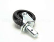 60312 Henny Penny Caster 4 Swivel W-O Brake