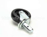 60312 Henny Penny Caster 4 Swivel W-O Brake