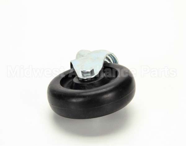 60312 Henny Penny Caster 4 Swivel W-O Brake