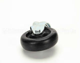 60312 Henny Penny Caster 4 Swivel W-O Brake