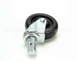 60312 Henny Penny Caster 4 Swivel W-O Brake