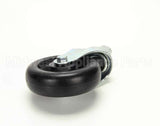 60312 Henny Penny Caster 4 Swivel W-O Brake