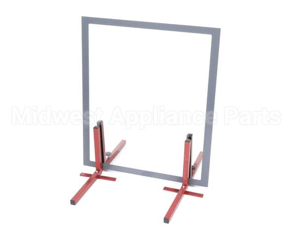 6031465 Cleveland Sealing Glass 10.20 P3