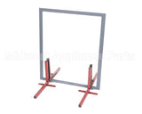 6031465 Cleveland Sealing Glass 10.20 P3