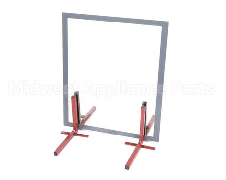 6031465 Cleveland Sealing Glass 10.20 P3