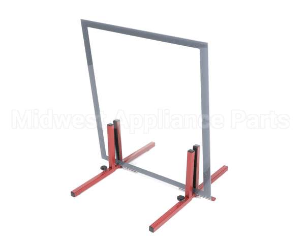 6031465 Cleveland Sealing Glass 10.20 P3