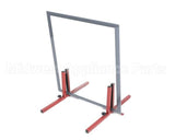 6031465 Cleveland Sealing Glass 10.20 P3