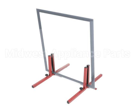 6031465 Cleveland Sealing Glass 10.20 P3