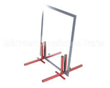 6031465 Cleveland Sealing Glass 10.20 P3