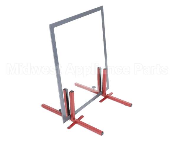 6031465 Cleveland Sealing Glass 10.20 P3