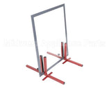 6031465 Cleveland Sealing Glass 10.20 P3