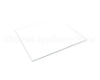 6031466 Cleveland Sealing Glass Oes Mini