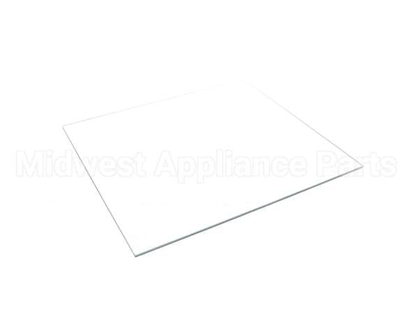6031466 Cleveland Sealing Glass Oes Mini