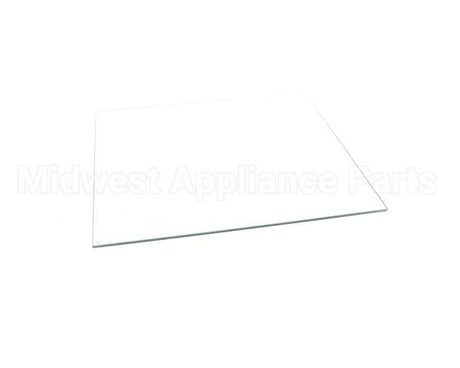 6031466 Cleveland Sealing Glass Oes Mini