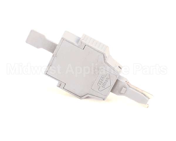 60317 Blodgett Fuse Carrier Wago 281-511