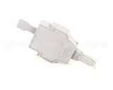 60317 Blodgett Fuse Carrier Wago 281-511