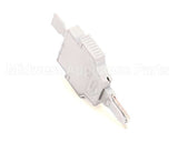 60317 Blodgett Fuse Carrier Wago 281-511
