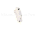 60317 Blodgett Fuse Carrier Wago 281-511